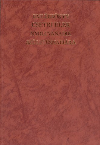 Könyv import