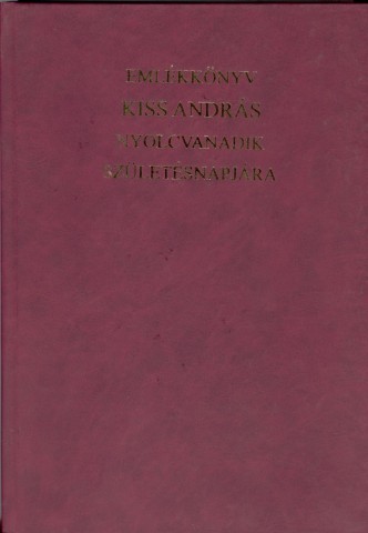 Könyv import