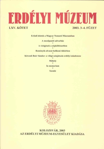 Könyv import