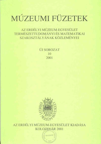 Könyv import