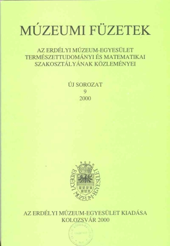 Könyv import
