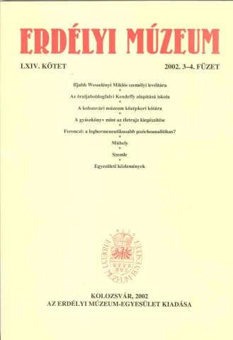 Könyv import