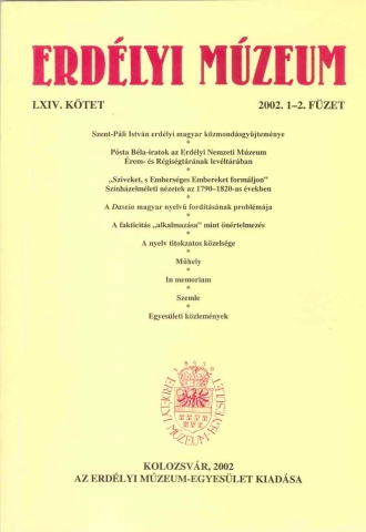 Könyv import