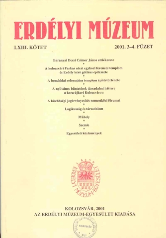 Könyv import