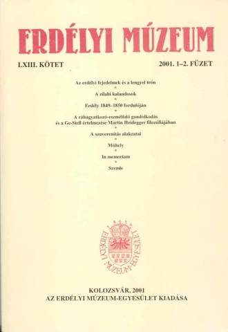 Könyv import