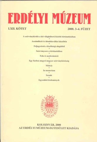 Könyv import