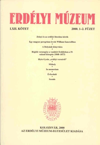 Könyv import