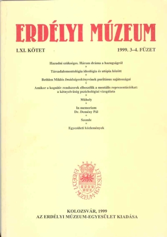 Könyv import