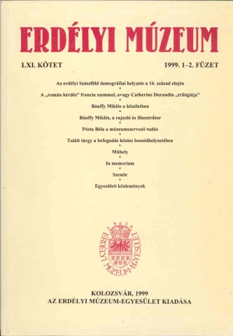 Könyv import