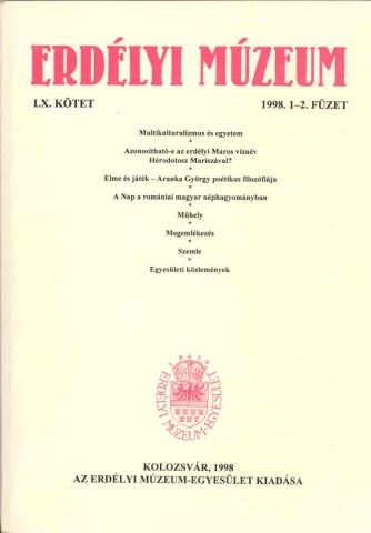 Könyv import