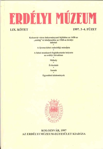 Könyv import