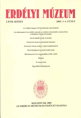 Könyv import