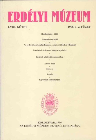 Könyv import