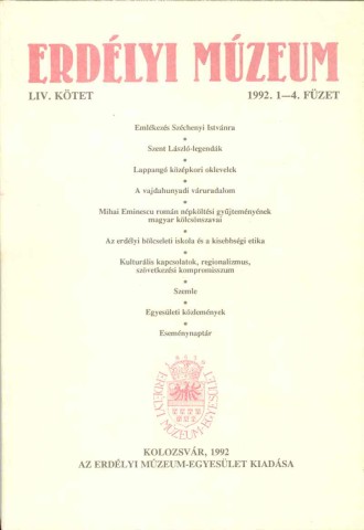 Könyv import