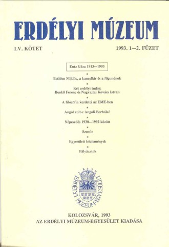 Könyv import
