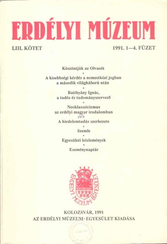 Könyv import