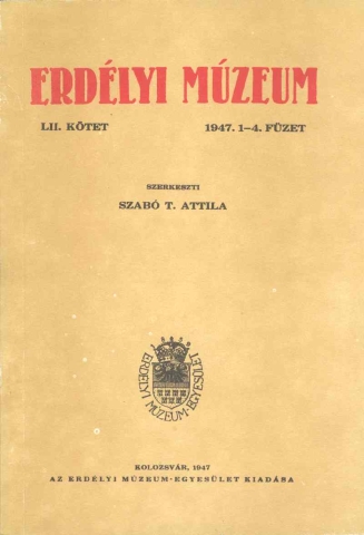 Könyv import