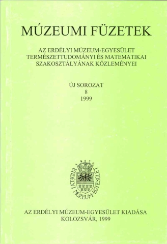 Könyv import