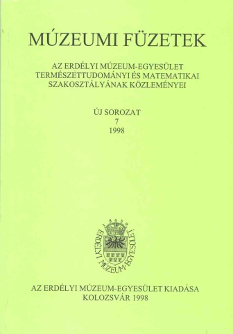 Könyv import