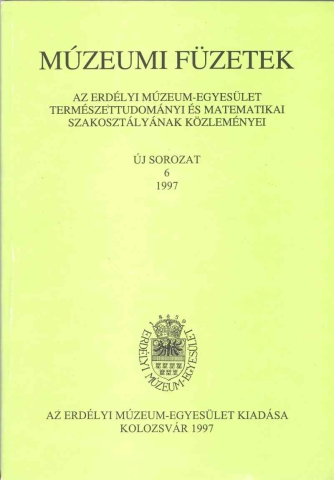Könyv import