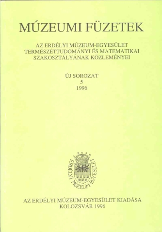 Könyv import