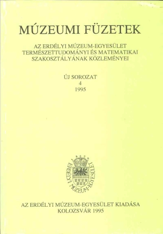 Könyv import