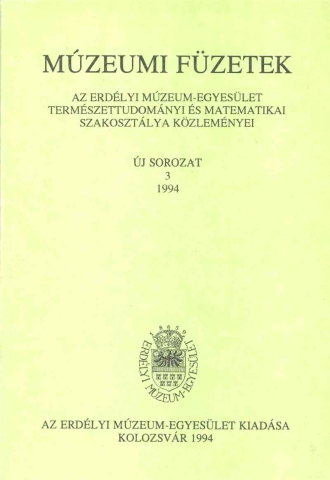 Könyv import