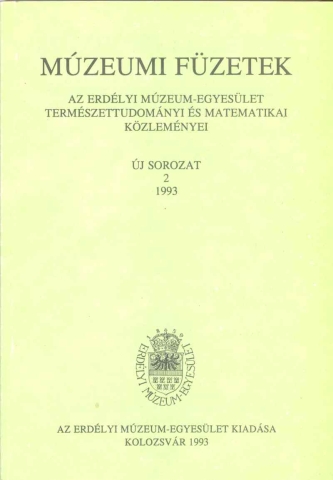 Könyv import