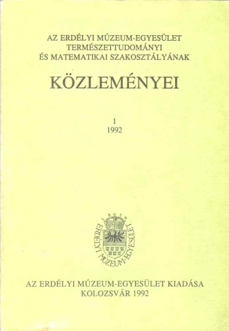 Könyv import