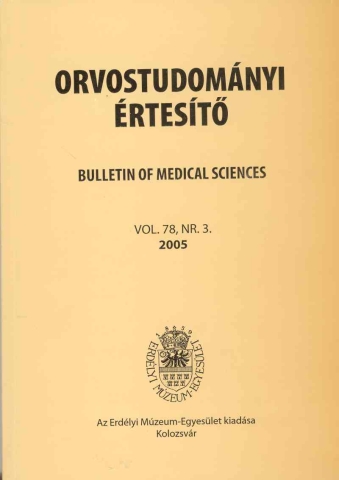 Könyv import