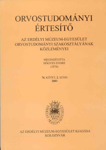 Könyv import