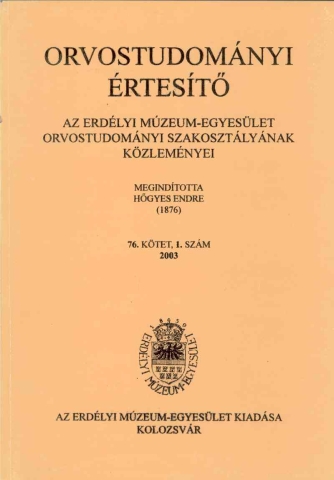 Könyv import