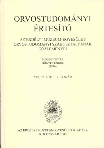 Könyv import