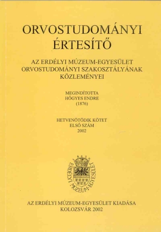 Könyv import