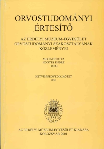Könyv import