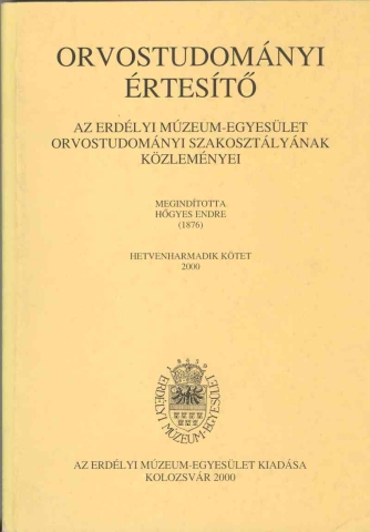 Könyv import