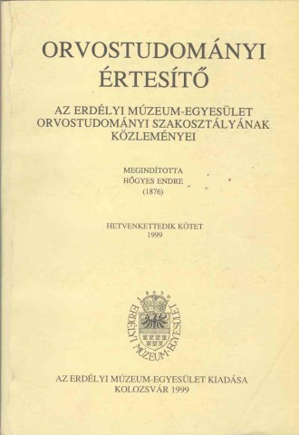 Könyv import