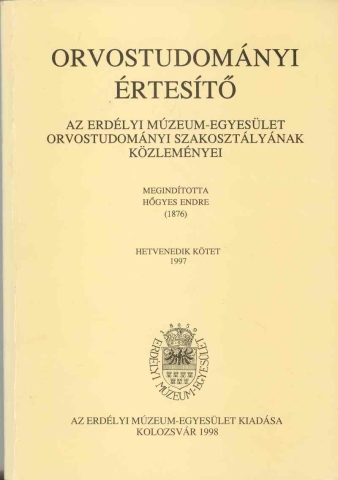 Könyv import