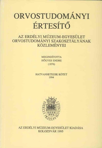 Könyv import