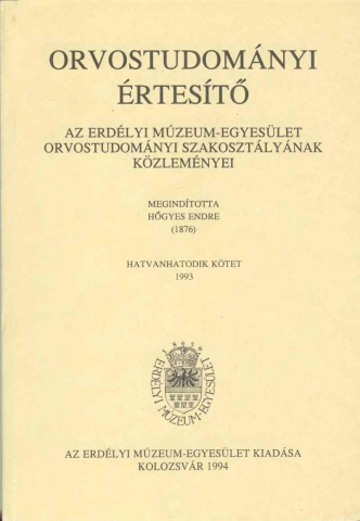 Könyv import