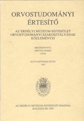 Könyv import