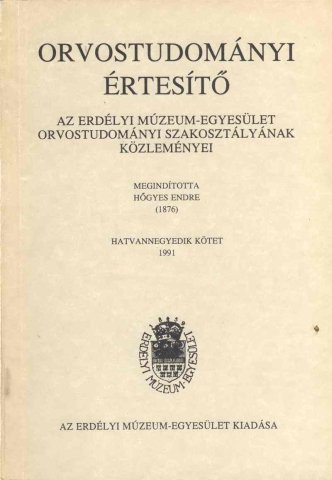 Könyv import