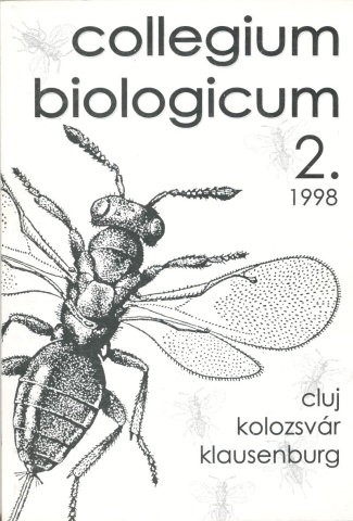 Könyv import