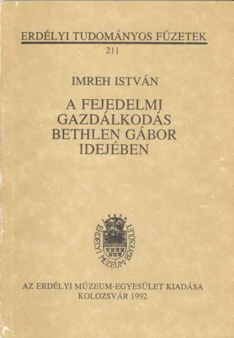 Könyv import