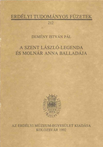 Könyv import