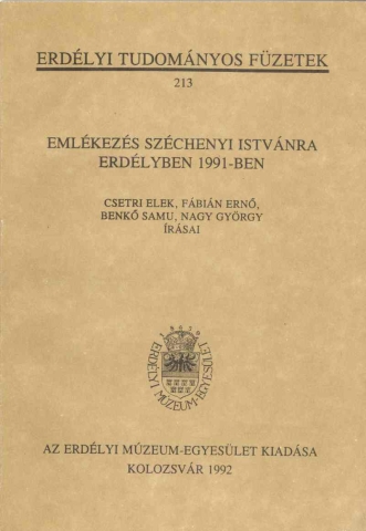 Könyv import
