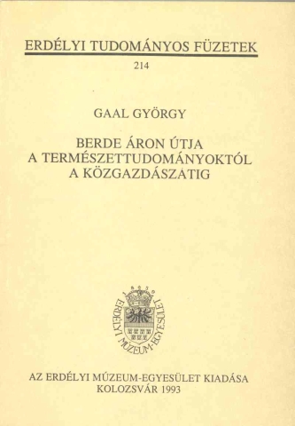 Könyv import