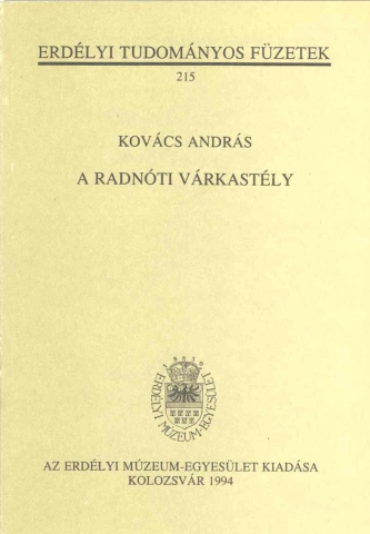 Könyv import