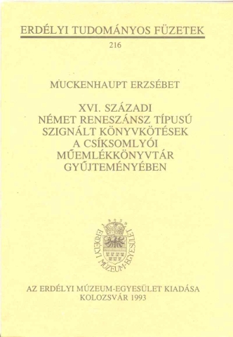 Könyv import