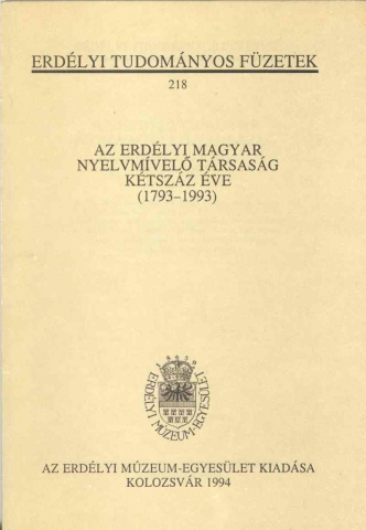 Könyv import